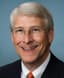 Roger F. Wicker