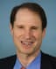 Ron Wyden