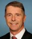 Robert J. Wittman