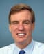 Mark R. Warner