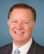 Randy K. Weber, Sr.