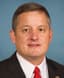 Bruce Westerman