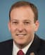 Lee Zeldin