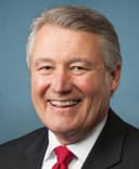 Rick W. Allen