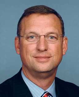 Doug Collins