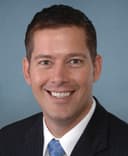 Sean Duffy