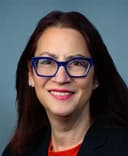 Laura Friedman