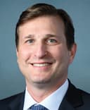 Daniel S. Goldman
