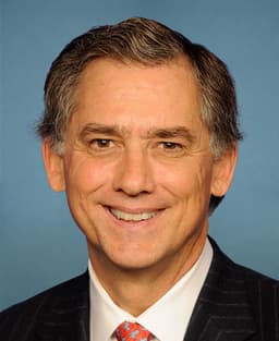 J. French Hill