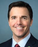 Jeff Jackson