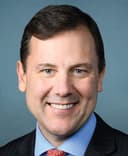 Thomas H. Kean, Jr.