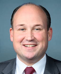 Nicholas A. Langworthy