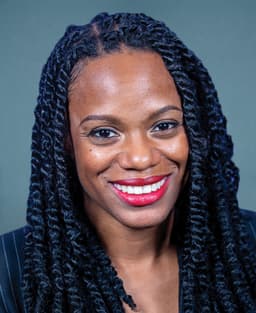 Summer L. Lee