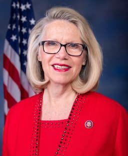 Carol D. Miller