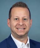 Jared Moskowitz