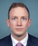 Max L. Miller