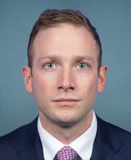 Max L. Miller