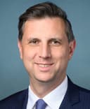 Seth Magaziner