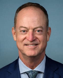 Mark B. Messmer