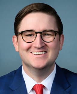 Addison P. McDowell