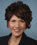 Kristi Noem
