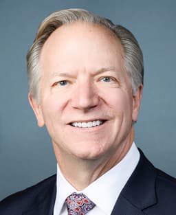 Robert F. Onder, Jr.