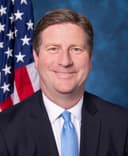 Greg Stanton