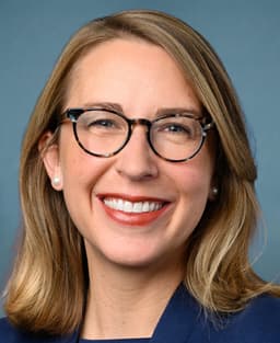 Hillary J. Scholten