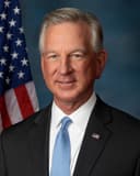 Tommy Tuberville