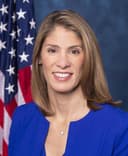 Lori Trahan