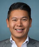 Derek Tran